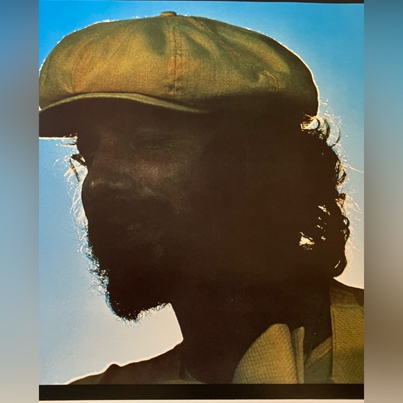 *Cat Stevens “Numbers”  A Pythagorean Fairy Tale - Picture 2 of 6